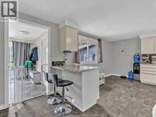 151 ALEXANDER | Lakeshore Ontario | Slide Image Thirty-two