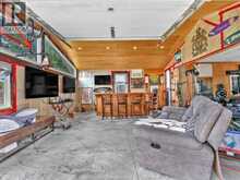 151 ALEXANDER | Lakeshore Ontario | Slide Image Thirty-eight