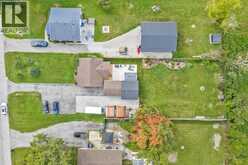 151 ALEXANDER | Lakeshore Ontario | Slide Image Eight
