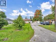 151 ALEXANDER | Lakeshore Ontario | Slide Image Nine