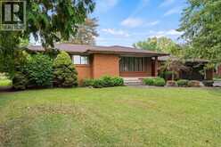 8605 SNAKE LANE | LaSalle Ontario | Slide Image Two