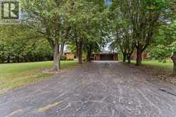 8605 SNAKE LANE | LaSalle Ontario | Slide Image Five