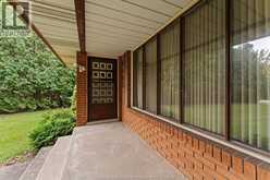 8605 SNAKE LANE | LaSalle Ontario | Slide Image Six