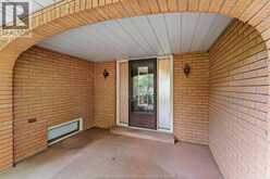8605 SNAKE LANE | LaSalle Ontario | Slide Image Seven