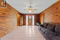 8605 SNAKE LANE | LaSalle Ontario | Slide Image Eight