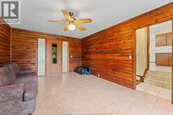 8605 SNAKE LANE | LaSalle Ontario | Slide Image Nine