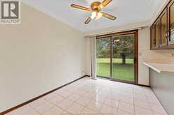 8605 SNAKE LANE | LaSalle Ontario | Slide Image Ten