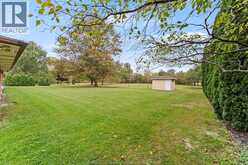 8605 SNAKE LANE | LaSalle Ontario | Slide Image Thirty-four