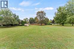 8605 SNAKE LANE | LaSalle Ontario | Slide Image Thirty-seven
