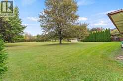 8605 SNAKE LANE | LaSalle Ontario | Slide Image Thirty-nine