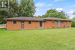 8605 SNAKE LANE | LaSalle Ontario | Slide Image Thirty-five