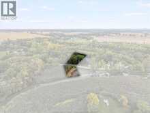 8605 SNAKE LANE | LaSalle Ontario | Slide Image Fifty