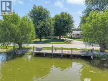 316 EAST RUSCOM RIVER ROAD | Lakeshore Ontario | Slide Image Two
