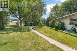 316 EAST RUSCOM RIVER ROAD | Lakeshore Ontario | Slide Image Nine