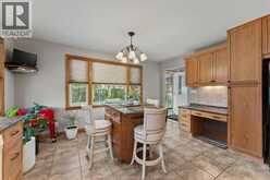 276 BROCK | Amherstburg Ontario | Slide Image Fifteen