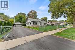 276 BROCK | Amherstburg Ontario | Slide Image One