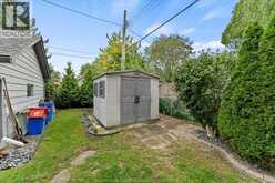 276 BROCK | Amherstburg Ontario | Slide Image Thirty-two