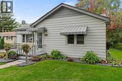 276 BROCK | Amherstburg Ontario | Slide Image Three