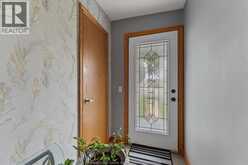 276 BROCK | Amherstburg Ontario | Slide Image Seven