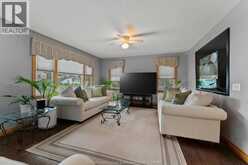 276 BROCK | Amherstburg Ontario | Slide Image Nine