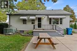 276 BROCK | Amherstburg Ontario | Slide Image Twenty-eight