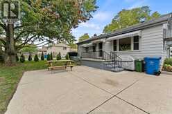 276 BROCK | Amherstburg Ontario | Slide Image Twenty-nine
