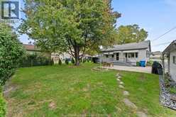 276 BROCK | Amherstburg Ontario | Slide Image Thirty