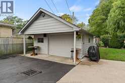276 BROCK | Amherstburg Ontario | Slide Image Thirty-three