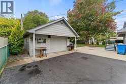 276 BROCK | Amherstburg Ontario | Slide Image Thirty-four