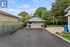 276 BROCK | Amherstburg Ontario | Slide Image Thirty-five