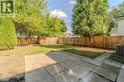 966 CURRY AVENUE | Windsor Ontario | Slide Image Twelve