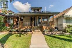 966 CURRY AVENUE | Windsor Ontario | Slide Image One