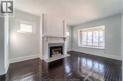 966 CURRY AVENUE | Windsor Ontario | Slide Image Two