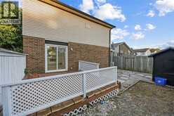 1341 ARNCLIFFE PL | Windsor Ontario | Slide Image Eleven