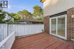 1341 ARNCLIFFE PL | Windsor Ontario | Slide Image Twelve