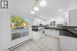1341 ARNCLIFFE PL | Windsor Ontario | Slide Image Seventeen