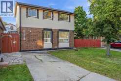 1341 ARNCLIFFE PL | Windsor Ontario | Slide Image One
