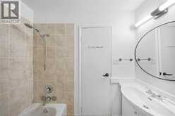 1341 ARNCLIFFE PL | Windsor Ontario | Slide Image Thirty