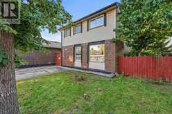1341 ARNCLIFFE PL | Windsor Ontario | Slide Image Six
