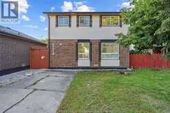 1341 ARNCLIFFE PL | Windsor Ontario | Slide Image Seven