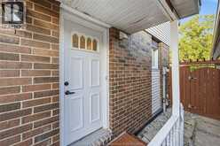 1341 ARNCLIFFE PL | Windsor Ontario | Slide Image Eight
