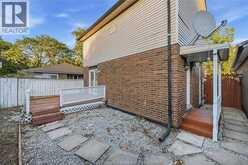 1341 ARNCLIFFE PL | Windsor Ontario | Slide Image Nine