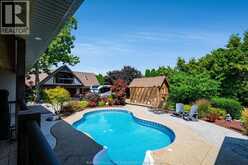 1568 Gore ROAD | Harrow Ontario | Slide Image Eleven