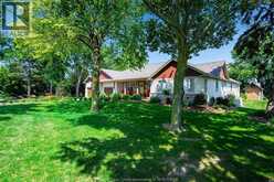 1568 Gore ROAD | Harrow Ontario | Slide Image One