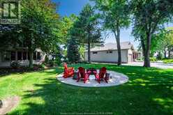 1568 Gore ROAD | Harrow Ontario | Slide Image Six