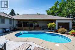 1568 Gore ROAD | Harrow Ontario | Slide Image Nine
