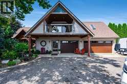 1568 Gore ROAD | Harrow Ontario | Slide Image Two