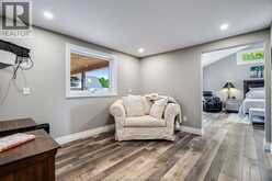 1568 Gore ROAD | Harrow Ontario | Slide Image Thirty