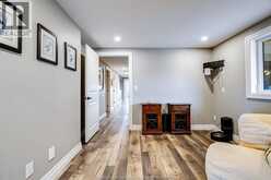1568 Gore ROAD | Harrow Ontario | Slide Image Thirty-one