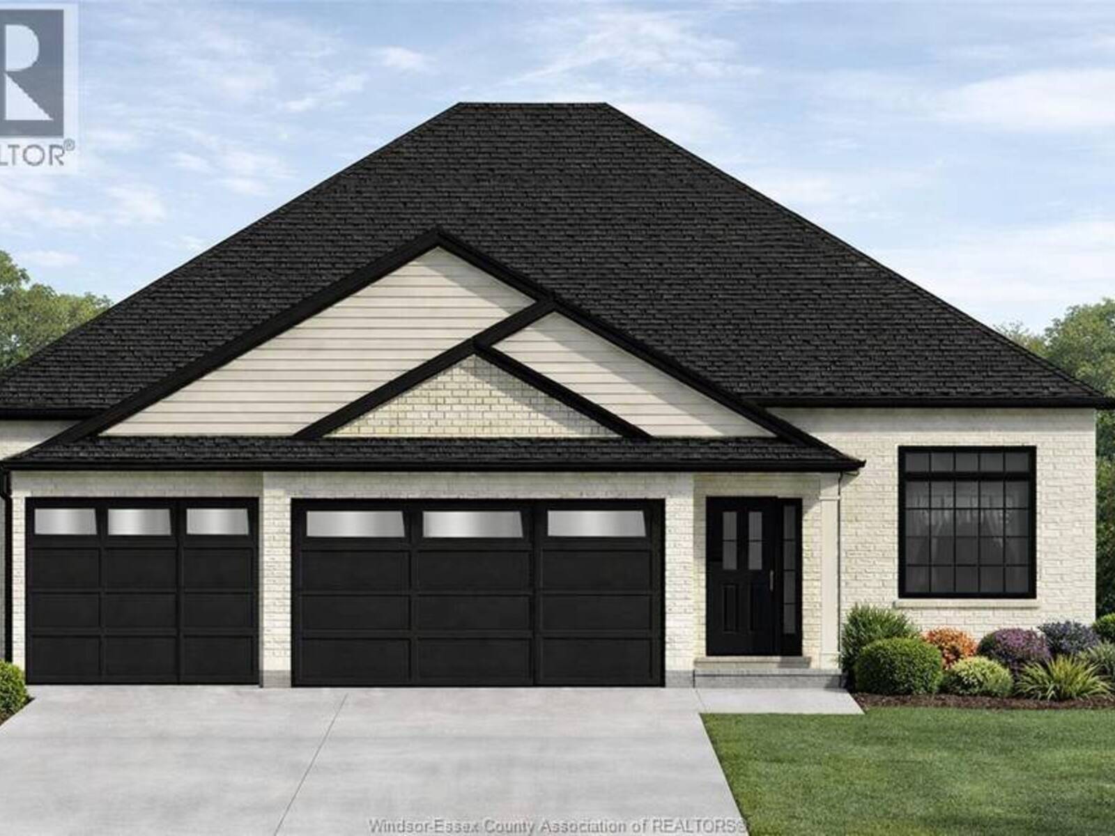 12134 DUCHARME LANE, Essex, Ontario N0R 1J0